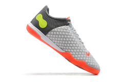 Nike reactgato IC - Tschuteiras Oficial