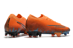 Imagem do Nike Mercurial Vapor 13 Elite FG