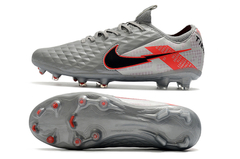 Nike Tiempo Legend 8 Elite FG - comprar online
