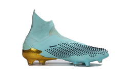 adidas Predator Mutator 20+