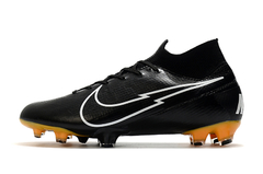 Nike Mercurial Superfly 7 Elite na internet