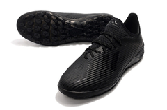Imagem do adidas X 19.1TF
