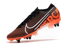 Imagem do Nike Mercurial Vapor 13 Elite SG-PRO AC