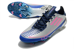 adidas F50 GHOSTED ADIZERO HT - loja online