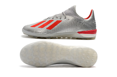 adidas X 19.1TF - comprar online