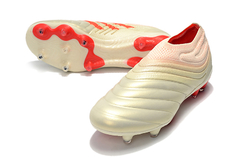 Imagem do adidas Copa 19+FG