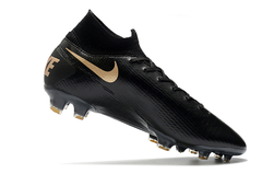 Imagem do Nike Mercurial Superfly 7 Elite