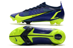Nike Mercurial Vapor XIV Elite FG - comprar online
