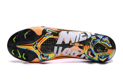 Nike Superfly 7 Elite SE FG