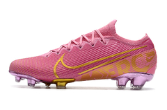 Nike Mercurial Vapor XIII Elite - comprar online
