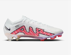 Nike Air Zoom Mercurial Vapor XV Elite FG - loja online