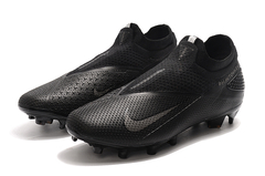Imagem do Nike Phantom Vision Elite DF FG