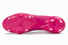 adidas Predator Mutator 20.1 FG - Tschuteiras Oficial