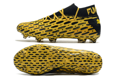 Puma Future 5.1Netfit FG - comprar online
