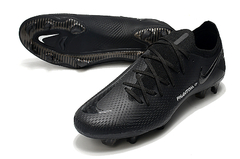 Nike Phantom GT Elite FG - loja online