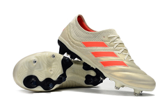 adidas Copa 20+FG na internet