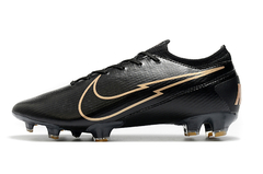 Nike Mercurial Vapor 13 Elite Tech Craft FG na internet