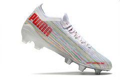 Puma Ultra 1.2 FG - loja online