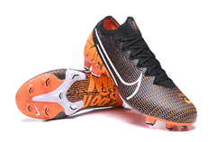 Nike Mercurial Vapor XIII SE FG - Tschuteiras Oficial