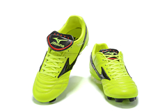 Mizuno Wave Cup Legend FG - comprar online