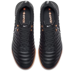 Nike Tiempo Legend 7 Academy IC - Tschuteiras Oficial