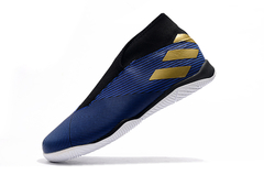 adidas Nemeziz 19.3 Laceless IN - comprar online