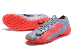 Nike Mercurial Vapor VII 7 Elite TF - comprar online