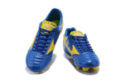 Mizuno Wave Cup Legend FG - loja online