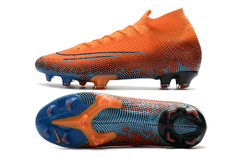Nike Mercurial Superfly 7 Elite - loja online