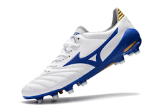Mizuno Morelia Neo II - comprar online