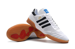 Adidas COPA 70Y IN - loja online
