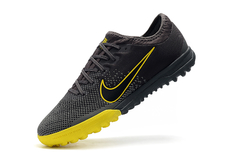 Nike Mercurial VaporX VII Pro tf waterproof - comprar online