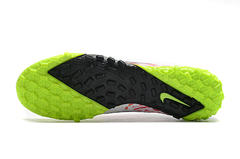 Nike Mercurial Superfly 7 Elite TF - loja online