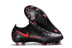 Nike Phantom GT Elite FG - comprar online