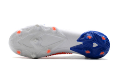 Adidas Predator Mutator 20.1 FG - loja online