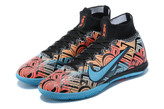 Nike Mercurial Superfly 7 Elite
