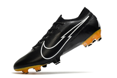 Imagem do Nike Mercurial Vapor 13 Elite Tech Craft FG