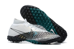 Nike Mercurial Superfly 7 Elite TF