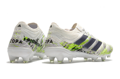 adidas Copa 19.1FG - comprar online