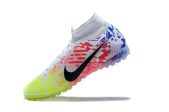 Imagem do Nike Mercurial Superfly XIII 7 Elite TF