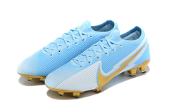 Nike Mercurial Vapor VII 13 Elite FG na internet