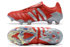 Adidas Predator mutator Tormentor FG - comprar online