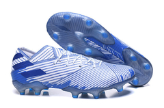 adidas Nemeziz 19.1 FG