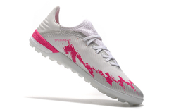 adidas X 19.1TF na internet