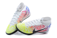 Nike Mercurial Superfly 7 Elite na internet
