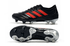adidas Copa 20+FG - comprar online