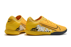 Nike Vapor 13 Pro IC - loja online