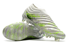 adidas Copa 20+ FG na internet