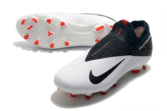Nike PhantomVSN - Tschuteiras Oficial
