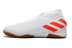 adidas Nemeziz 19.3 Laceless IN na internet